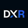 Logo DXResults GmbH