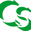 Logo Compusoft Hard- & Software GmbH