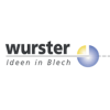 Logo Walter Wurster GmbH