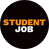 Logo GoStudent GmbH