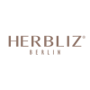 Logo HERBLIZ Berlin