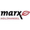 Logo Marx Holzhandel GmbH