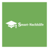 Logo Smart-Nachhilfe