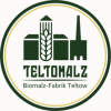 Logo Teltomalz GmbH