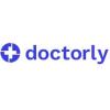 Logo doctorly GmbH