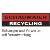 Logo J. Schaumaier Nachf. GmbH