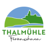 Logo Thalmühle KG