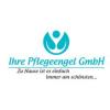 Logo Ihre Pflegeengel GmbH