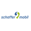 Logo schaffer-mobil Wohnmobile GmbH