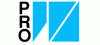 Logo Prowa Ingenieure Dresden GmbH