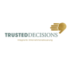 Logo TD Trusted Decisions Hannover GmbH