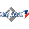 Logo Meypack Verpackungssystemtechnik GmbH