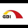 Logo Golden Bridge International GmbH