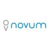 Logo Novum - Zentrum für Reproduktionsmedizin Simone Golz