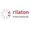 Logo rilaton GmbH