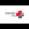 Logo Intensiv Plus GmbH