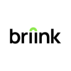 Logo Briink