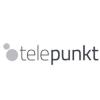 Logo telepunkt - frank schaefer e.K.