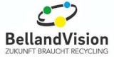 Logo BellandVision GmbH