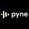 Logo pyne