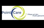 Logo PointCare