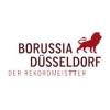 Logo Borussia Düsseldorf