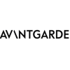 Logo AVANTGARDE Group