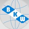 Logo BKW Kunststoff GmbH