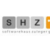 Logo SHZ Zuleger GmbH
