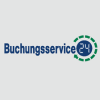 Logo Buchungsservice24 GmbH