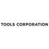 Logo Tools Corporation GmbH