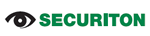 Logo Securiton GmbH Alarm- und Sicherheitssysteme
