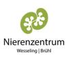 Logo Nierenzentrum Wesseling und Brühl