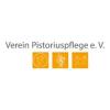 Logo Verein Pistoriuspflege e.V.