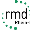 Logo RMD Rhein-Main-Deponie GmbH