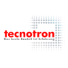 Logo tecnotron elektronik gmbh