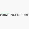 Logo Voigt Ingenieure GmbH Berlin