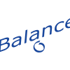 Logo Balance Therapie gGmbH