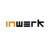 Logo Inwerk GmbH