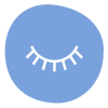 Logo minimi