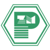 Logo ZPM Zeulenroda Präzision Maschinenbau GmbH
