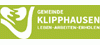 Logo Gemeindeverwaltung Klipphausen