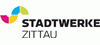 Logo Stadtwerke Zittau GmbH