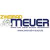 Logo Zweirad-Meuer GmbH & Co KG