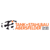 Logo Tank-und Stahlbau Abersfelder GmbH & Co. KG