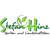 Logo GaLaBau Stefan Hinz