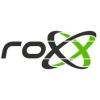 Logo roxx Handel & Transport GmbH