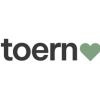 Logo toern GmbH