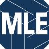 Logo MLE Consutlting UG (hb)