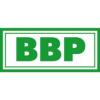 Logo BBP Kunststoffwerk Marbach Baier GmbH